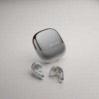 Слушалки HiFuture ChromeBuds Titanium