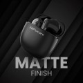 Слушалки HiFuture ColorBuds2 Black