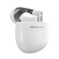 Слушалки HiFuture ColorBuds2 White