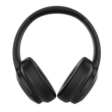 Слушалки HiFuture FutureTour Black