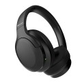 Слушалки HiFuture FutureTour Black