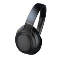 Слушалки HiFuture FutureTour Black