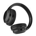 Слушалки HiFuture FutureTour Black