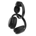 Слушалки HiFuture FutureTour Black