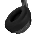 Слушалки HiFuture FutureTour Black