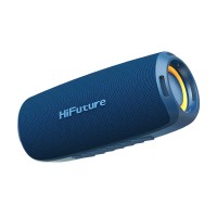 Тонколони HiFuture Gravity Blue