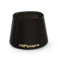 Тонколони HiFuture Mega S Black