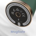 Тонколони HiFuture Mega S Green