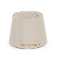 Тонколони HiFuture Mega S Latte