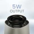 Тонколони HiFuture Mega S Silver Grey
