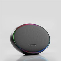 Тонколони HiFuture ORBIT Black