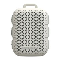 Тонколони HiFuture Pocket S Beige