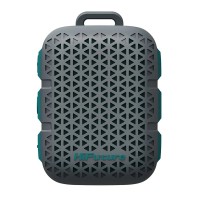 Тонколони HiFuture Pocket S Grey