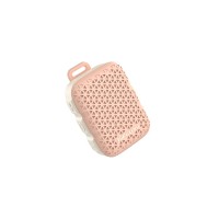 Тонколони HiFuture Pocket S Pink