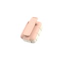 Тонколони HiFuture Pocket S Pink