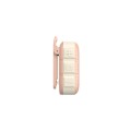 Тонколони HiFuture Pocket S Pink