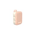 Тонколони HiFuture Pocket S Pink