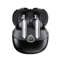 Слушалки HiFuture SonicAir Black