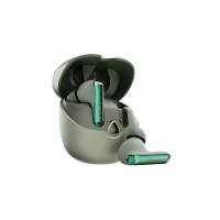 Слушалки HiFuture SonicAir Green