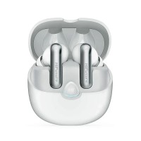 Слушалки HiFuture SonicAir White