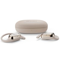 Слушалки HiFuture Sonify Champagne Gold