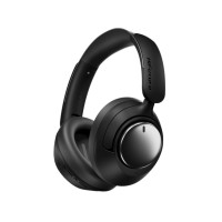 Слушалки HiFuture TOUR MkII Black