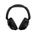 Слушалки HiFuture TOUR MkII Black