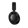 Слушалки HiFuture TOUR MkII Black