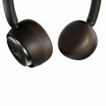 Слушалки HiFuture TURBO3 Brown Слушалки HiFuture TURBO3 Brown