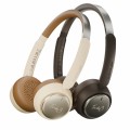 Слушалки HiFuture TURBO3 Brown Слушалки HiFuture TURBO3 Brown