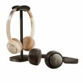 Слушалки HiFuture TURBO3 Brown Слушалки HiFuture TURBO3 Brown