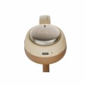 Слушалки HiFuture TURBO3 Latte Слушалки HiFuture TURBO3 Latte