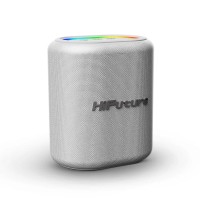 Тонколони HiFuture Vocalist100 Silver