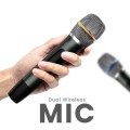 Тонколони HiFuture Vocalist300 Silver