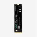 Твърд диск за лаптоп Hiksemi 512GB M.2 2280 3D NAND PCIe 3.0 NVMe