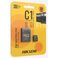 Флаш памет Hiksemi microSDXC 128G