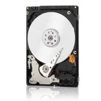 Hitachi Travelstar Z5K500.B 2.5