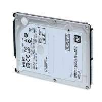 Hitachi Travelstar Z7K1000 2.5