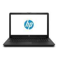 HP 15-da0056nu Black