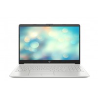 HP 15-dw1002nu Natural Silver
