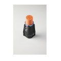 Консуматив HP 153X Black Original LaserJet Tank Toner Reload Kit Консуматив HP 153X Black Original LaserJet Tank Toner Reload Kit