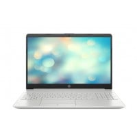HP 15s-eq1015nu Natural Silver