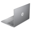 Лаптоп HP 200 G2a 16 Meteor Silver Лаптоп HP 200 G2a 16 Meteor Silver