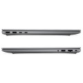 Лаптоп HP 200 G2a 16 Meteor Silver Лаптоп HP 200 G2a 16 Meteor Silver