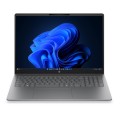 Лаптоп HP 200 G2a 16 Meteor Silver Лаптоп HP 200 G2a 16 Meteor Silver
