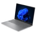 Лаптоп HP 200 G2a 16 Meteor Silver Лаптоп HP 200 G2a 16 Meteor Silver