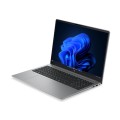 Лаптоп HP 200 G2i 16 Meteor Silver Лаптоп HP 200 G2i 16 Meteor Silver
