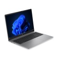Лаптоп HP 200 G2i 16 Meteor Silver Лаптоп HP 200 G2i 16 Meteor Silver