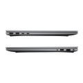 Лаптоп HP 200 G2i 16 Meteor Silver Лаптоп HP 200 G2i 16 Meteor Silver