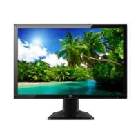 HP 20kd 19.5